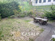 Dom na sprzedaż - Haute-Nendaz, Szwajcaria, 159 m², 871 925 USD (3 574 892 PLN), NET-103099704