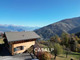 Dom na sprzedaż - Haute-Nendaz, Szwajcaria, 280 m², 2 887 904 USD (11 840 406 PLN), NET-103099706