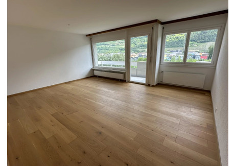 Mieszkanie na sprzedaż - Sion, Szwajcaria, 89 m², 619 974 USD (2 380 702 PLN), NET-97721582