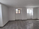 Dom na sprzedaż - Verride, Portugalia, 80 m², 129 218 USD (520 750 PLN), NET-96649854