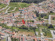 Dom na sprzedaż - Aveiro, Portugalia, 288 m², 424 801 USD (1 635 484 PLN), NET-96757323