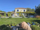 Dom na sprzedaż - Valreas, Francja, 100 m², 392 624 USD (1 570 495 PLN), NET-96751643