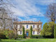 Komercyjne na sprzedaż - Roussillon, Francja, 425 m², 958 569 USD (3 834 278 PLN), NET-96960930