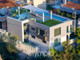 Dom na sprzedaż - Historic Center, Grecja, 1036 m², 5 321 028 USD (20 964 851 PLN), NET-96650784