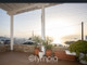 Mieszkanie na sprzedaż - Mykonos, Grecja, 160 m², 798 154 USD (3 144 728 PLN), NET-96679308