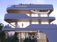 Mieszkanie na sprzedaż - Voula, Grecja, 92,28 m², 784 320 USD (3 090 219 PLN), NET-96679334