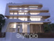 Mieszkanie na sprzedaż - Voula, Grecja, 92,28 m², 784 320 USD (3 090 219 PLN), NET-96679334