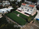 Dom na sprzedaż - Vari - Varkiza, Grecja, 1056 m², 5 908 680 USD (23 280 198 PLN), NET-96735736