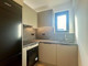 Mieszkanie na sprzedaż - Center - Port, Grecja, 73 m², 309 378 USD (1 243 699 PLN), NET-96758774