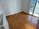 Mieszkanie na sprzedaż - Pagkrati, Grecja, 101,5 m², 522 742 USD (2 101 423 PLN), NET-96824634