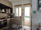 Mieszkanie na sprzedaż - Pagkrati, Grecja, 112 m², 587 092 USD (2 313 144 PLN), NET-96824658