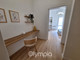 Dom na sprzedaż - Kallipoli - Freattida, Grecja, 123 m², 348 628 USD (1 401 486 PLN), NET-96941479