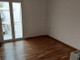 Mieszkanie na sprzedaż - Pagkrati, Grecja, 100 m², 422 920 USD (1 666 306 PLN), NET-97000213