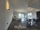 Mieszkanie na sprzedaż - Nea Smyrni, Grecja, 132 m², 425 792 USD (1 677 622 PLN), NET-97152166