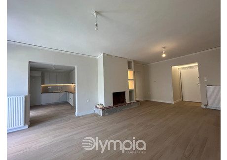 Mieszkanie na sprzedaż - Agia Paraskevi, Grecja, 121 m², 345 662 USD (1 330 798 PLN), NET-98870461