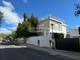 Dom na sprzedaż - Cascais, Portugalia, 475 m², 1 512 085 USD (6 078 581 PLN), NET-101070291