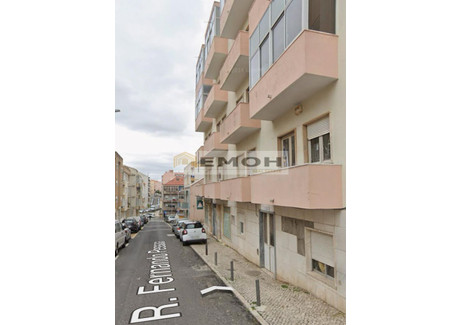 Mieszkanie na sprzedaż - Amadora, Portugalia, 70 m², 103 936 USD (423 018 PLN), NET-103030616