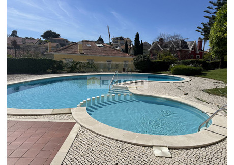 Mieszkanie na sprzedaż - Cascais, Portugalia, 75 m², 750 642 USD (2 980 049 PLN), NET-96795408