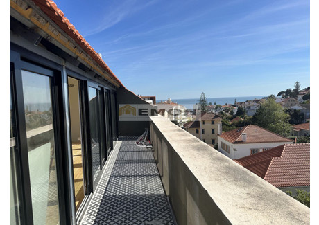 Mieszkanie na sprzedaż - Cascais, Portugalia, 130 m², 1 564 902 USD (6 400 448 PLN), NET-96795409