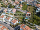 Działka na sprzedaż - Cascais, Portugalia, 796 m², 1 875 738 USD (7 521 710 PLN), NET-98575287