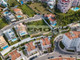 Działka na sprzedaż - Cascais, Portugalia, 796 m², 1 875 738 USD (7 521 710 PLN), NET-98575287