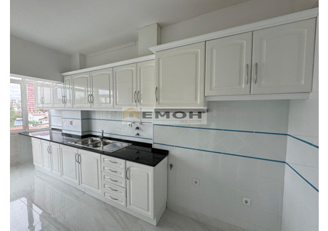 Mieszkanie na sprzedaż - Cascais, Portugalia, 110 m², 809 937 USD (3 255 948 PLN), NET-99036194