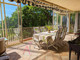 Dom na sprzedaż - Roquebrune-Cap-Martin, Francja, 147,08 m², 1 495 097 USD (5 890 682 PLN), NET-96874420