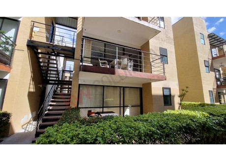 Mieszkanie na sprzedaż - Cl. 10 # 3 - 03, La Tebaida, El Eden, La Tebaida, Quindío, Colombia La Tebaida, Kolumbia, 55 m², 67 785 USD (262 330 PLN), NET-96665592