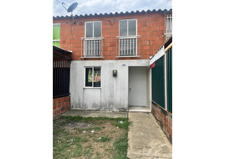 Dom na sprzedaż - Cl. 9 #51-89, Jamundi, Valle del Cauca, Colombia Jamundí, Kolumbia, 90 m², 26 170 USD (102 588 PLN), NET-101030709