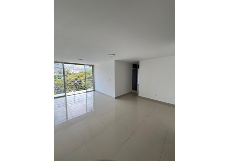 Mieszkanie na sprzedaż - Cl 1A B #68-65, La Cascada, Cali, Valle del Cauca, Colombia Cali, Kolumbia, 78 m², 44 276 USD (173 563 PLN), NET-101381974