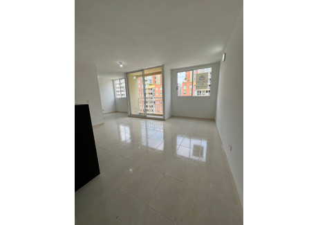 Mieszkanie na sprzedaż - Cl 54 #98-50, Cali, Valle del Cauca, Colombia Cali, Kolumbia, 60 m², 46 631 USD (182 795 PLN), NET-101381991