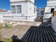 Dom na sprzedaż - Olhao, Portugalia, 50 m², 192 723 USD (759 329 PLN), NET-96677534