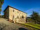 Dom na sprzedaż - Via Chiantigiana Castellina In Chianti, Włochy, 1199,94 m², 4 011 507 USD (16 407 062 PLN), NET-96680079