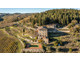 Dom na sprzedaż - Via Chiantigiana Castellina In Chianti, Włochy, 1199,94 m², 3 990 758 USD (16 362 109 PLN), NET-96680079