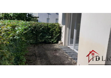 Mieszkanie na sprzedaż - Besancon, Francja, 70,74 m², 194 020 USD (778 020 PLN), NET-99430392