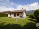 Dom na sprzedaż - Bramois Szwajcaria, 130 m², 1 096 899 USD (4 321 780 PLN), NET-97912917