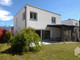 Dom na sprzedaż - Bouveret Szwajcaria, 154 m², 1 163 043 USD (4 582 390 PLN), NET-97912918