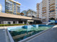 Mieszkanie na sprzedaż - Mahmutlar Mah. Antalya, Turcja, 115 m², 162 236 USD (657 056 PLN), NET-96931178