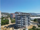 Mieszkanie na sprzedaż - Demirtaş Antalya, Turcja, 47 m², 66 027 USD (252 884 PLN), NET-98235796