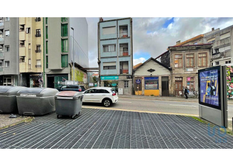 Komercyjne na sprzedaż - Porto, Portugalia, 200 m², 892 670 USD (3 659 945 PLN), NET-101478888