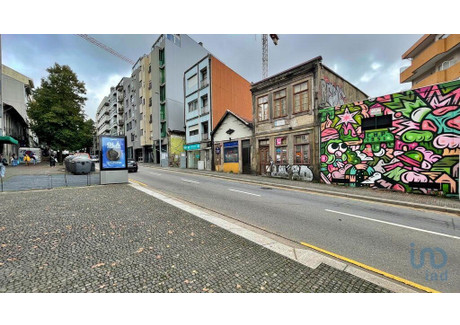 Komercyjne na sprzedaż - Porto, Portugalia, 200 m², 885 561 USD (3 675 080 PLN), NET-101478888