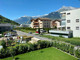 Mieszkanie na sprzedaż - Fond d'Apre Aproz (Nendaz), Szwajcaria, 151 m², 692 640 USD (2 784 411 PLN), NET-97173793