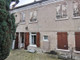 Dom na sprzedaż - Freyming-Merlebach, Francja, 170 m², 144 555 USD (591 231 PLN), NET-101918848