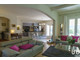 Dom na sprzedaż - La Cadiere-D'azur, Francja, 200 m², 1 456 651 USD (5 855 737 PLN), NET-96712619