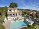 Dom na sprzedaż - La Cadiere-D'azur, Francja, 200 m², 1 456 651 USD (5 826 604 PLN), NET-96712619