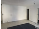 Mieszkanie na sprzedaż - Toulon, Francja, 40 m², 110 790 USD (463 104 PLN), NET-100163452