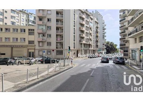 Mieszkanie na sprzedaż - Toulon, Francja, 51 m², 128 618 USD (515 757 PLN), NET-101884182