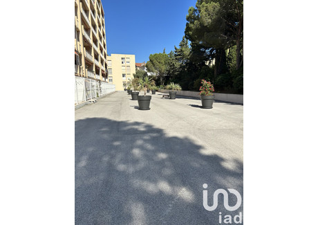 Mieszkanie na sprzedaż - Toulon, Francja, 62 m², 239 641 USD (980 133 PLN), NET-98687745