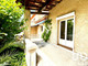 Dom na sprzedaż - Puget-Sur-Argens, Francja, 133 m², 416 783 USD (1 704 643 PLN), NET-97877118