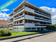 Mieszkanie na sprzedaż - Ville-La-Grand, Francja, 89 m², 320 533 USD (1 291 748 PLN), NET-98556919